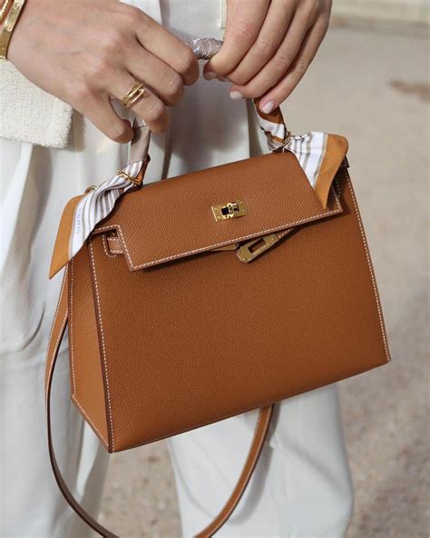 purses that look like hermes kelly|Hermes kelly purse price.